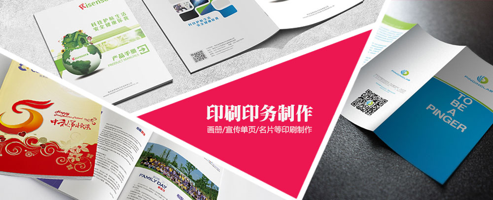 郑州超聚变服务器和浪潮的关系